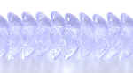bead295.jpeg (42511 bytes)