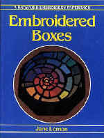 Embroidered Boxes Book by Jane Lemon BK-E103.jpg 