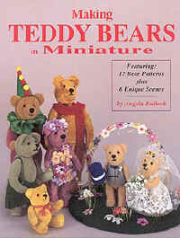 makingteddybears.jpg (58361 bytes)