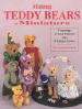 makingteddybears