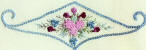 Brazilian Embroidery Pattern DP213