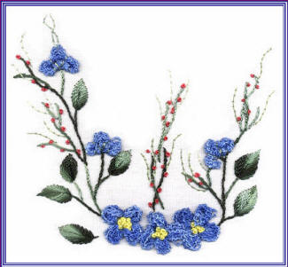 brazilian embroidery kit 1