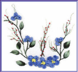 brazilian embroidery kit 1