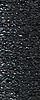 Kreinik Metallic Thread Color