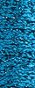 Kreinik Metallic Thread Color