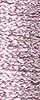 Kreinik Metallic Thread Color