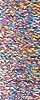 Kreinik Metallic Thread Color