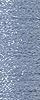 Kreinik Glkow-In-The Dark Thread Color