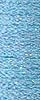 http://www.jdr-be.com/Kreinik-page4.htm