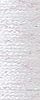 Kreinik Metallic Thread Color