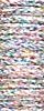 http://www.jdr-be.com/Gemstone-Threads.htm