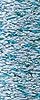 http://www.jdr-be.com/Kreinik-page1.htm