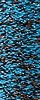 Kreinik Metallic Thread Color