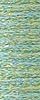 Kreinik Metallic Thread Color