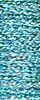 http://www.jdr-be.com/Kreinik-latin-dance-Threads.htm