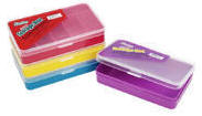 Plastic Mini Storage Containers