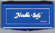 Needle-Safe