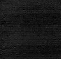 blazer-poplin-trigger-fabric