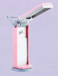 Ott-Lite Pink Task Lamp