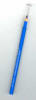 MP6634 Iron On Transfer Pencil Blue