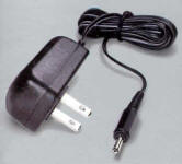 Mighty Bright LED Ac Adapter 