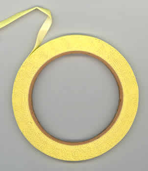 no slip embroidery hoop tape