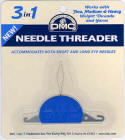 DMC 3 in 1 Needle Threader