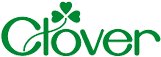 Another great Clover Company product!