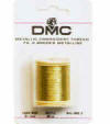 dmc spool