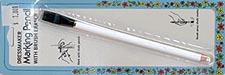 Dressmaker's White Marking Pencil