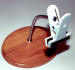 flexi-clamp-with-wood-bottom.jpg