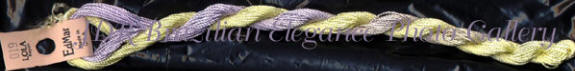 EdMar Thread Color number 019