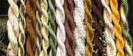 Metalic Colors  EdMar Thread Packet