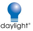 Daylight magnifiers and lights