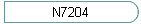 N7204