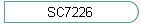 SC7226