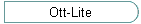 Ott-Lite