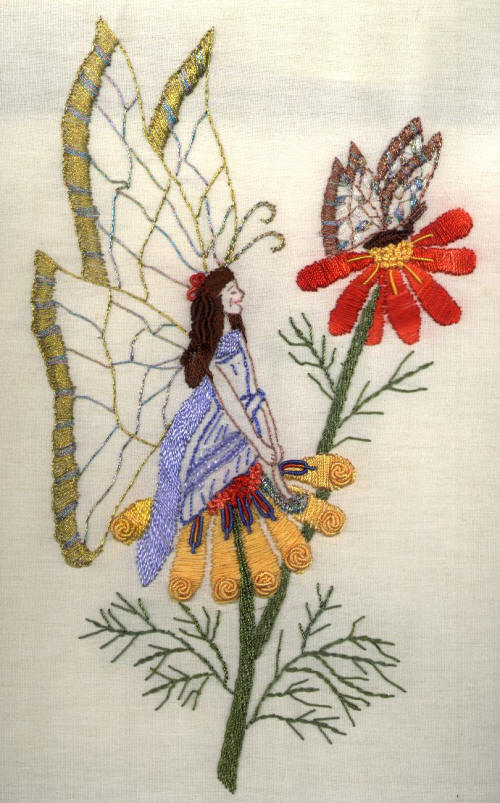 butterflies cross stitch patterns and kits